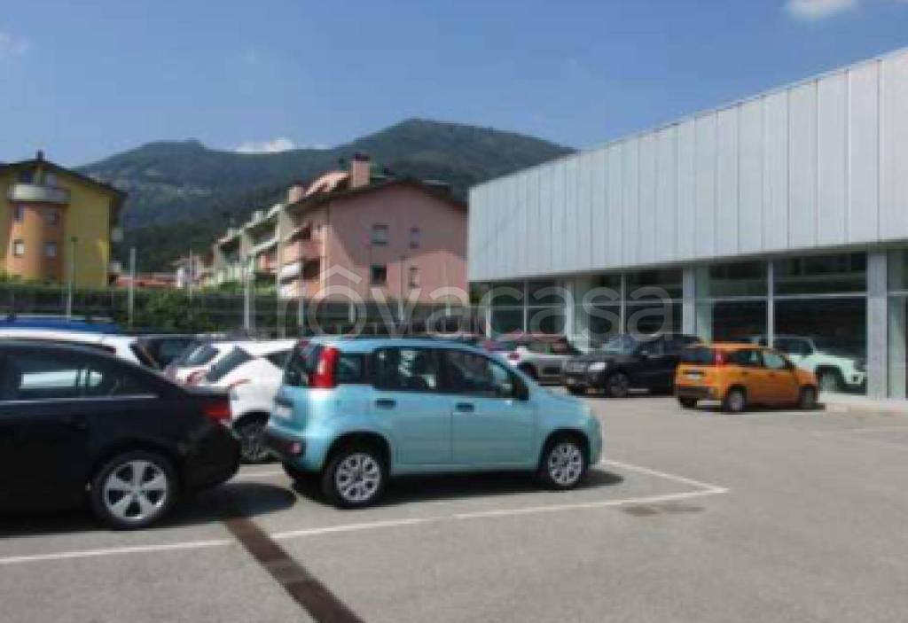 immagine annuncio 7 di 10