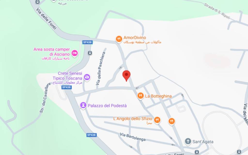 immagine annuncio 7 di 11