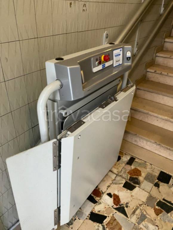 immagine annuncio 7 di 10