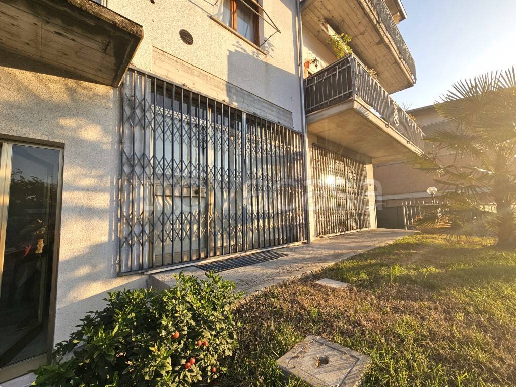 immagine annuncio 1 di 7