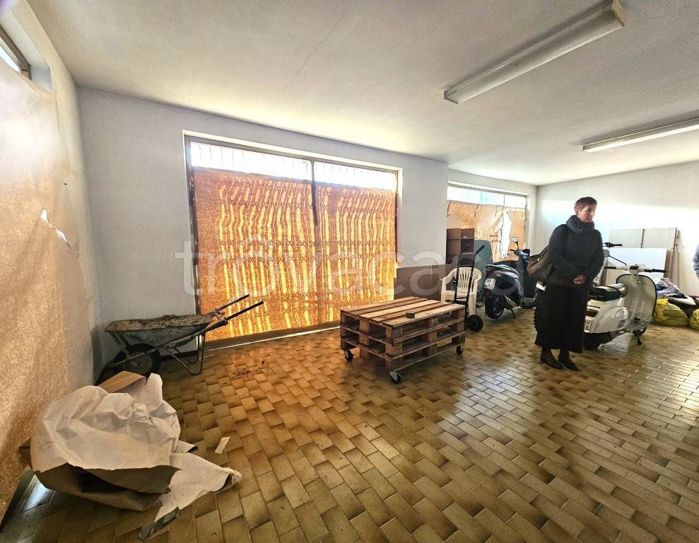 immagine annuncio 2 di 7