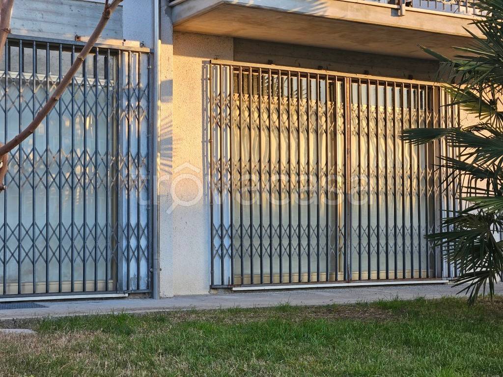 immagine annuncio 3 di 7