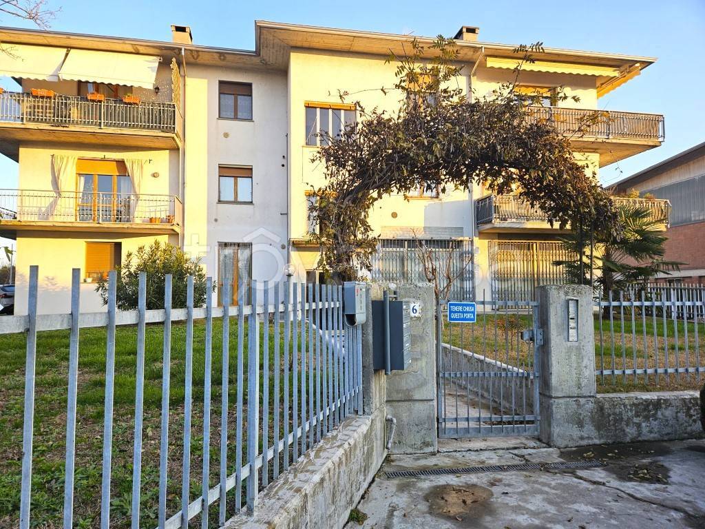 immagine annuncio 5 di 7