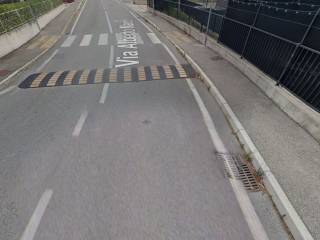 Appartamento all'asta a rimini via pier vittorio tondelli