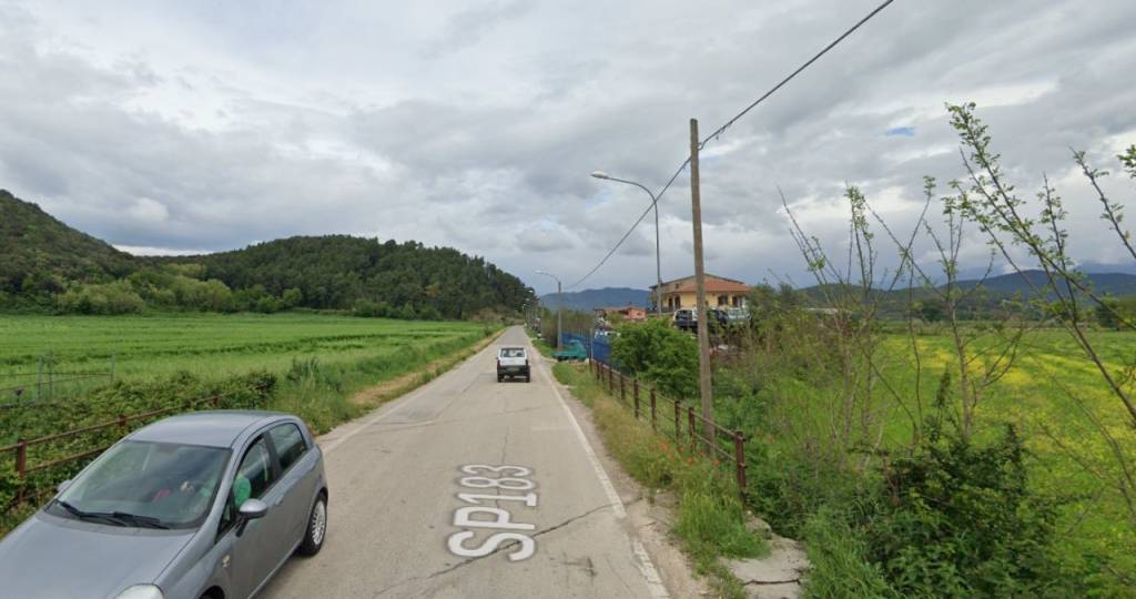 immagine annuncio 1 di 8