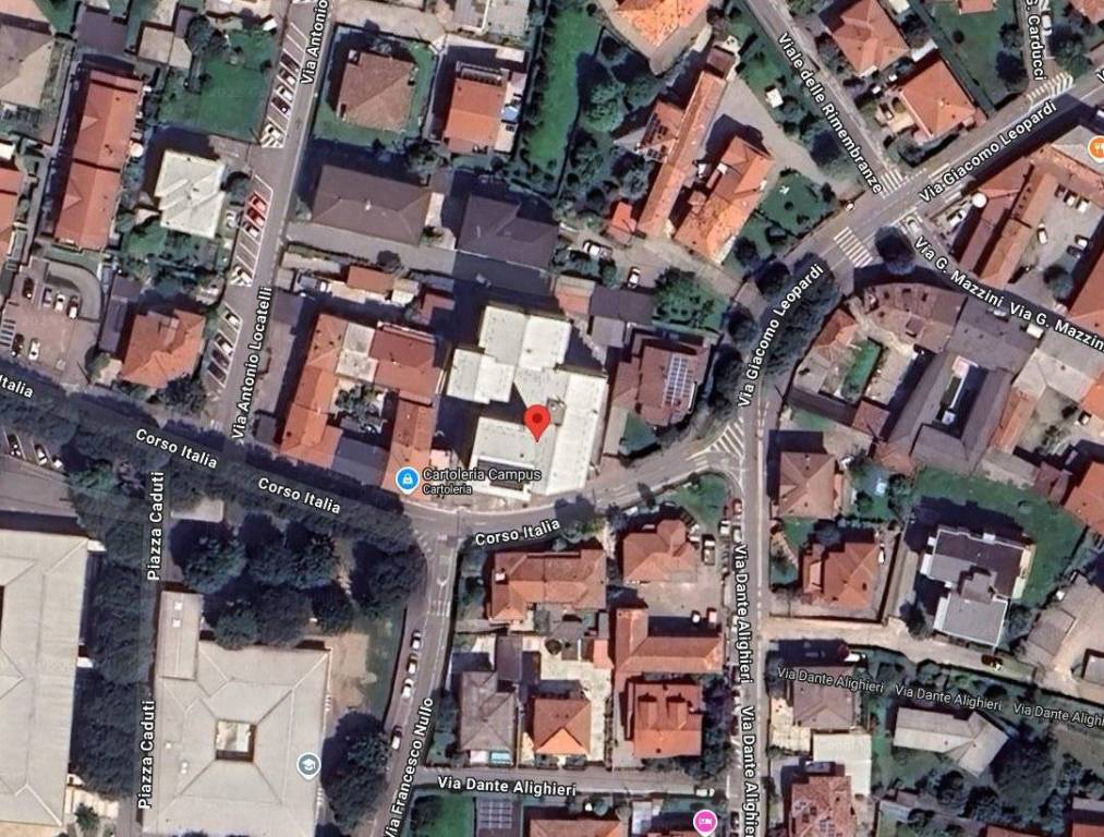 immagine annuncio 12 di 14