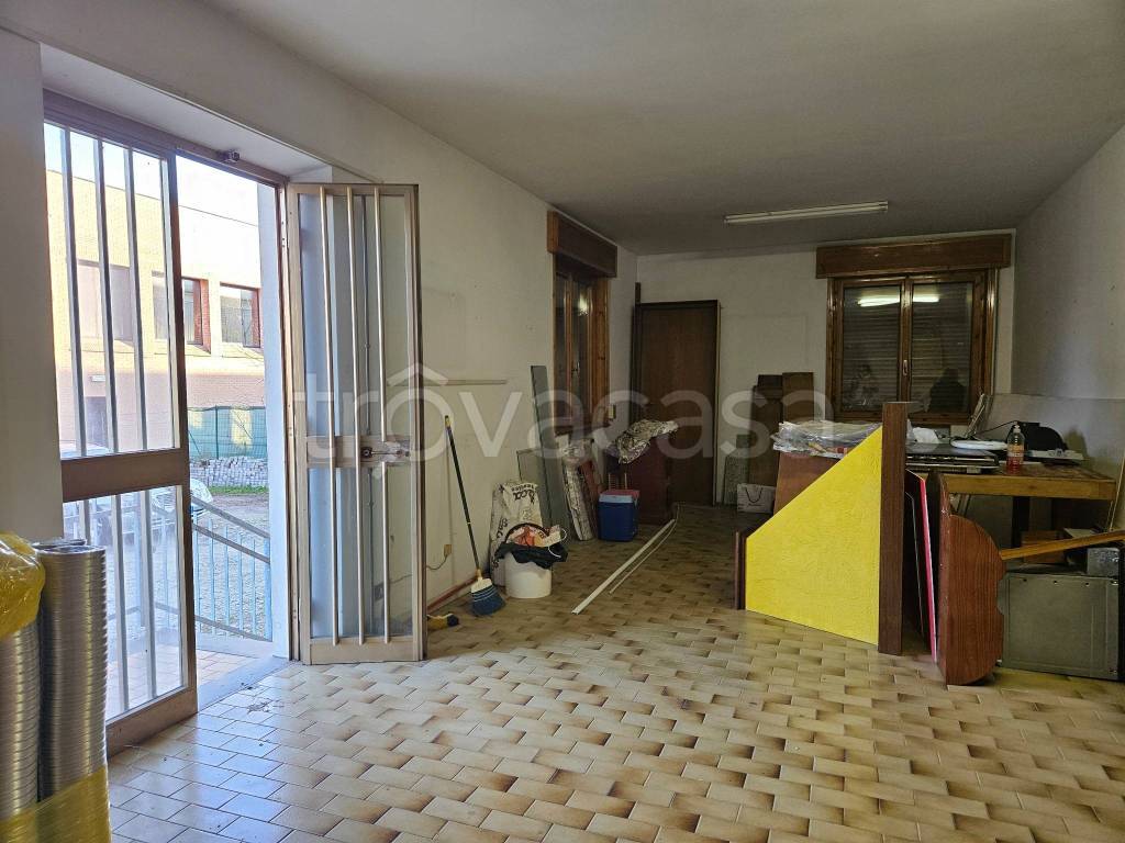 immagine annuncio 2 di 9