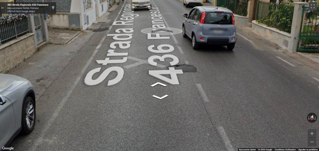 immagine annuncio 8 di 12