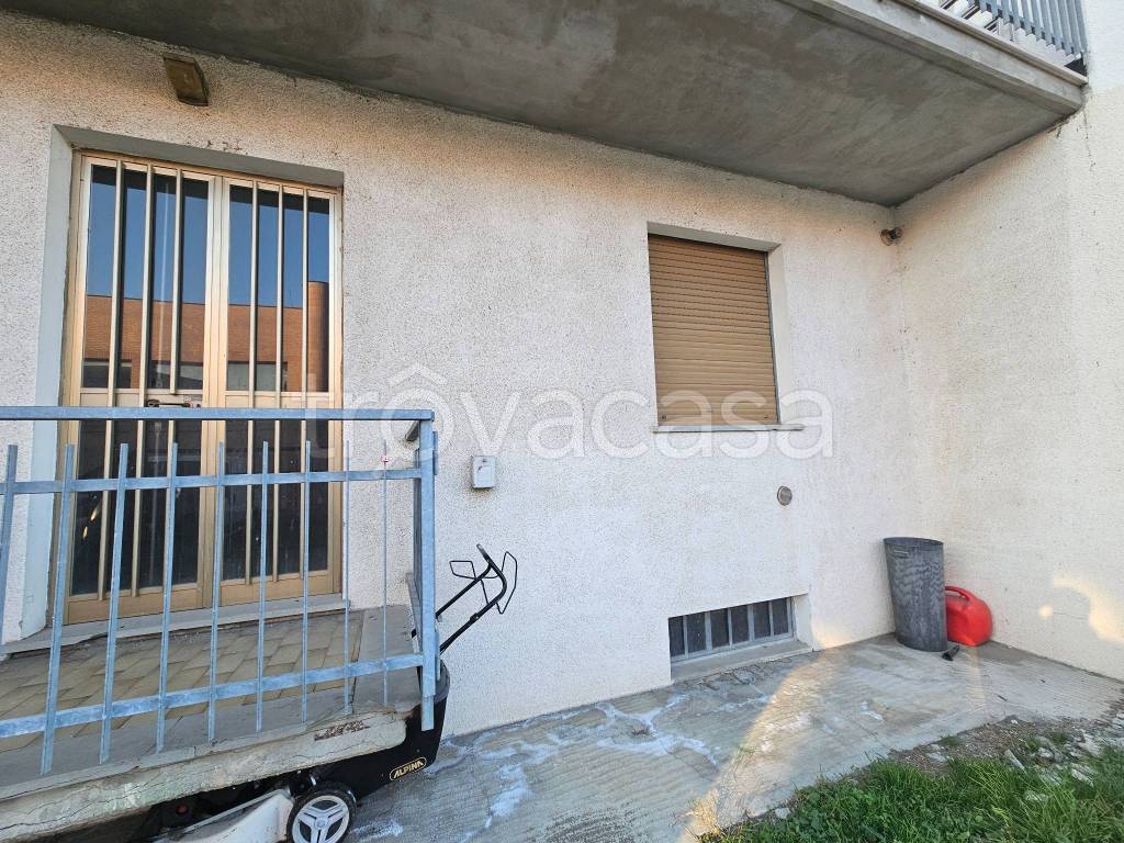 immagine annuncio 7 di 9