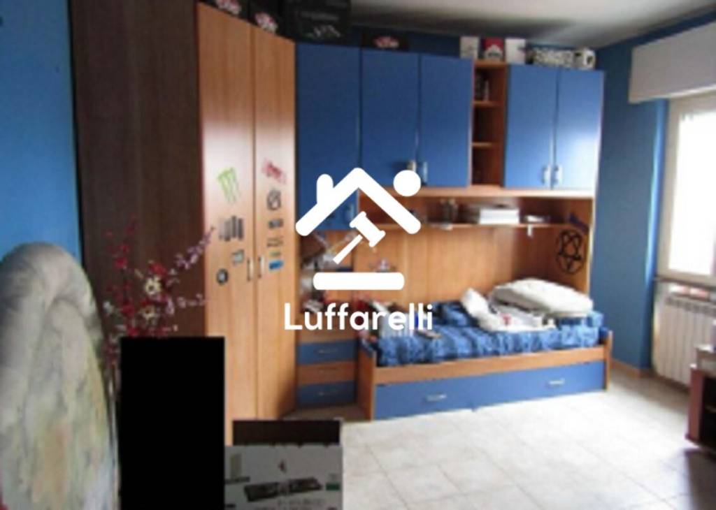 immagine annuncio 5 di 9