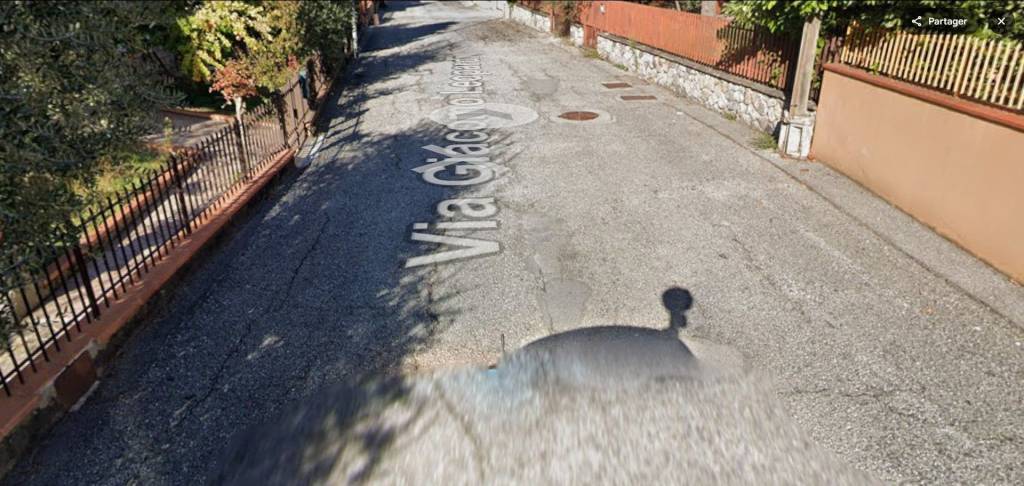 immagine annuncio 4 di 14