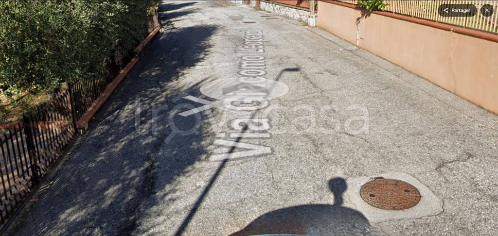 immagine annuncio 5 di 14