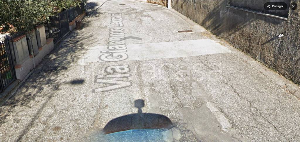immagine annuncio 6 di 14
