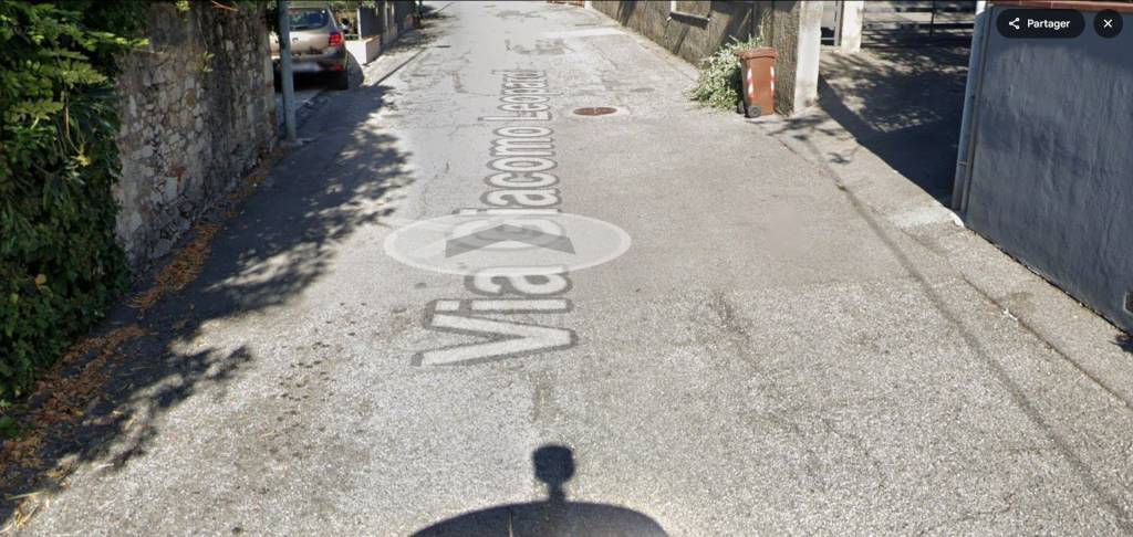 immagine annuncio 8 di 14