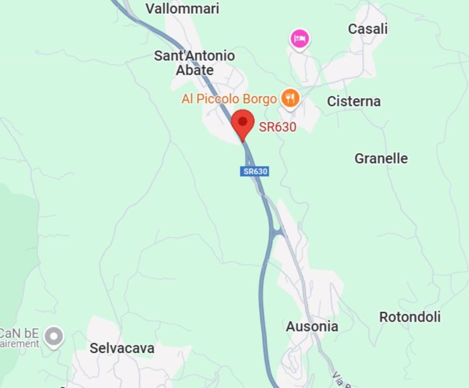 immagine annuncio 5 di 10