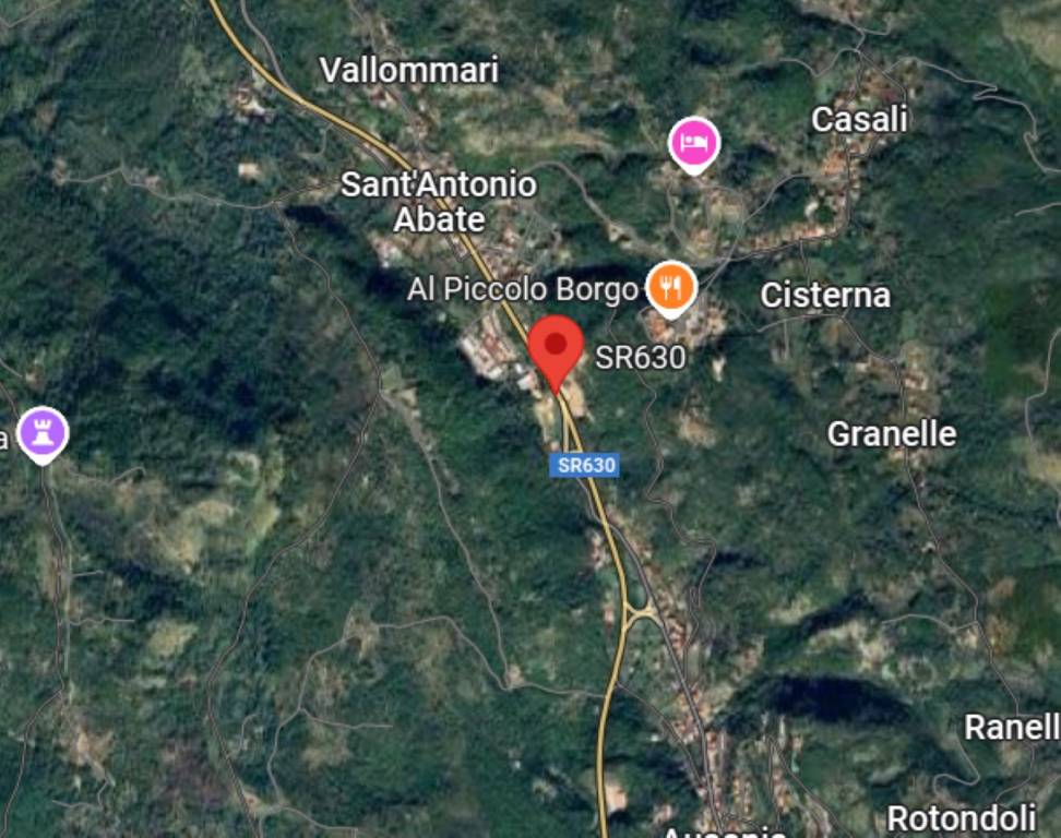immagine annuncio 6 di 10