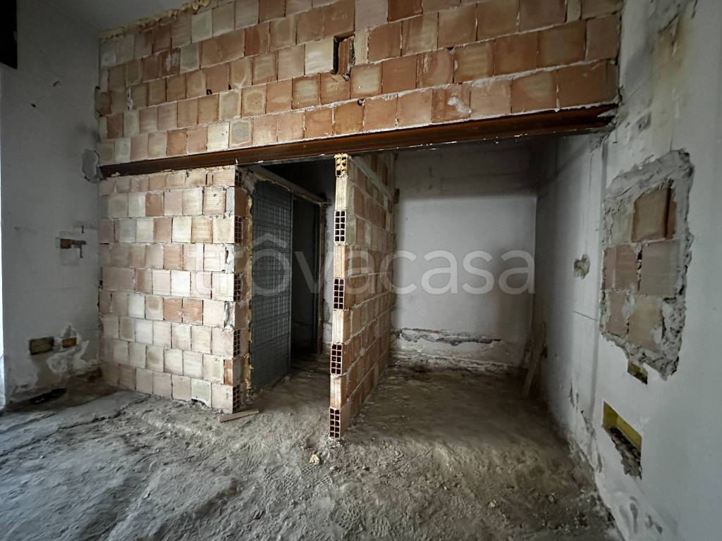 immagine annuncio 6 di 8