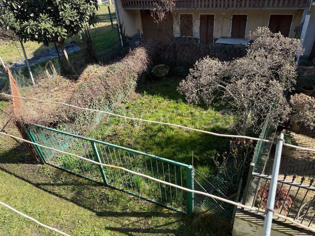 immagine annuncio 4 di 14