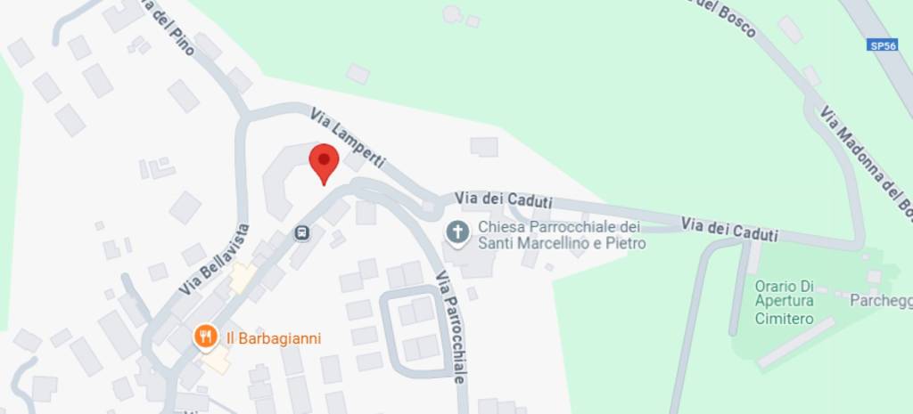 immagine annuncio 9 di 10