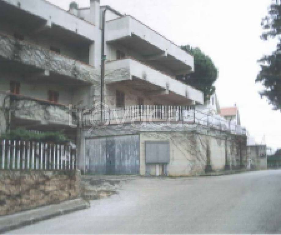 immagine annuncio 4 di 8