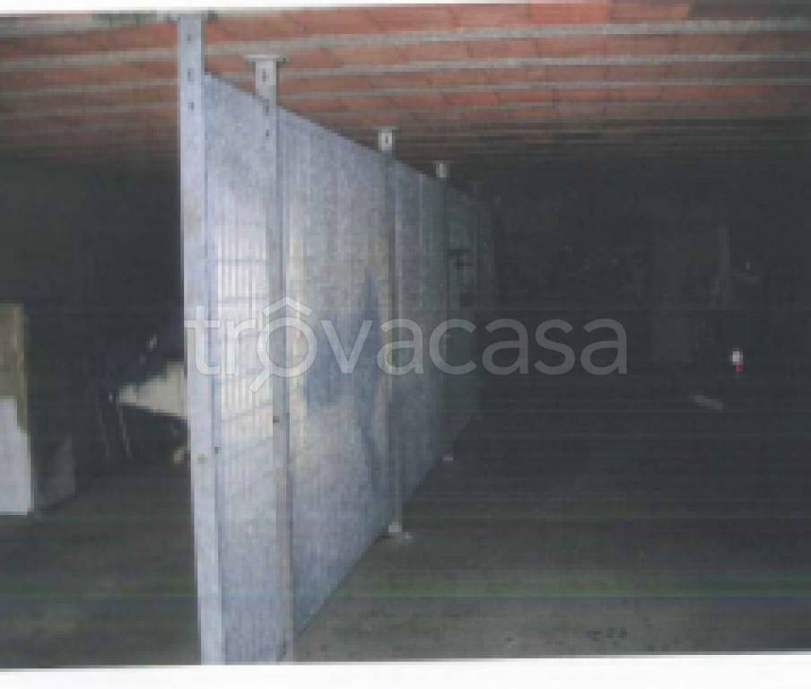 immagine annuncio 7 di 8