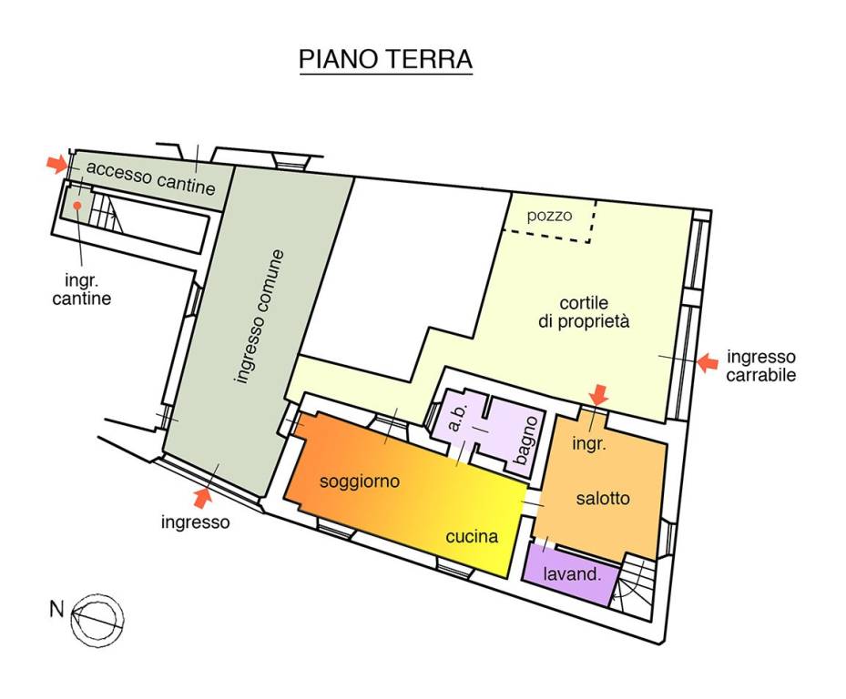 immagine annuncio 2 di 15