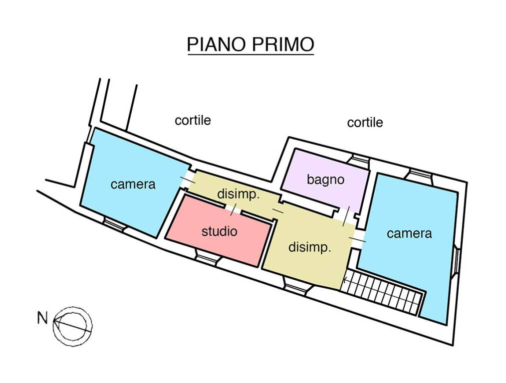 immagine annuncio 3 di 15