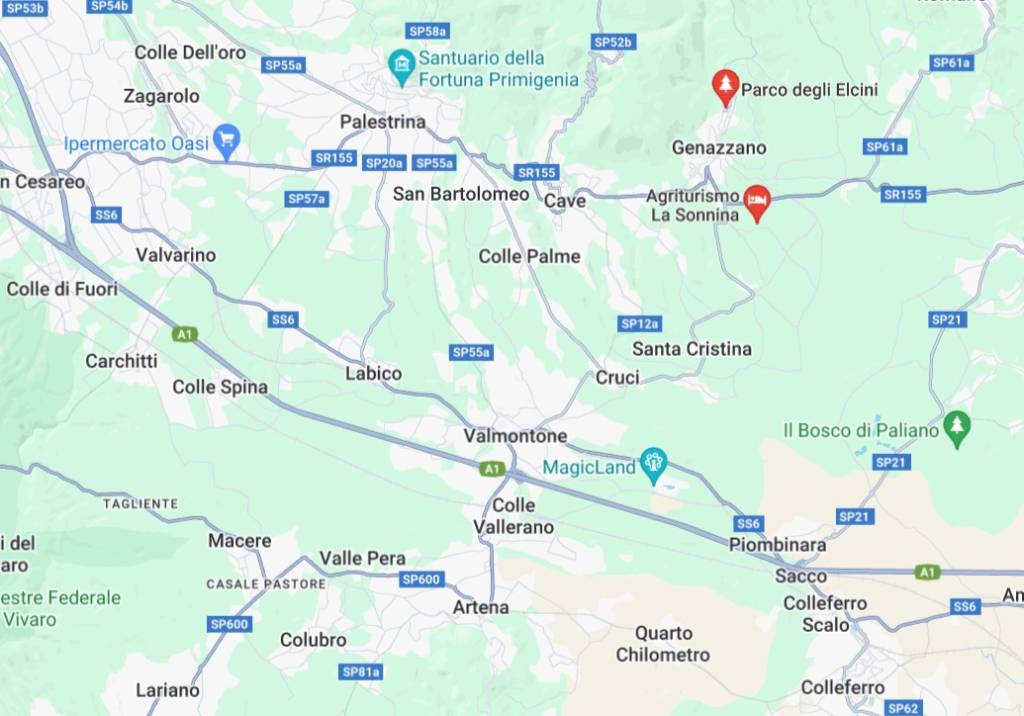 immagine annuncio 5 di 8