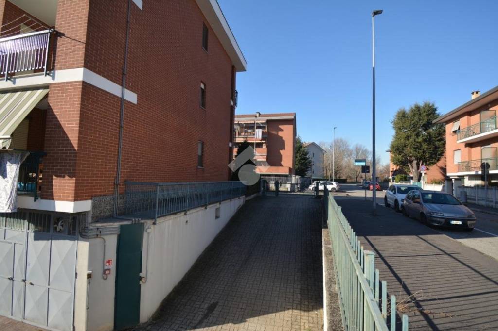 immagine annuncio 7 di 10