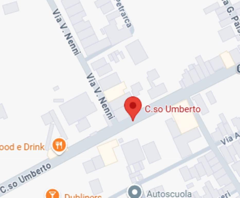 immagine annuncio 1 di 11
