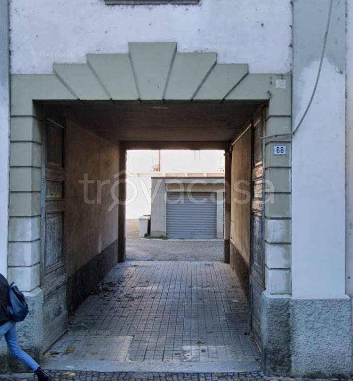 immagine annuncio 1 di 12