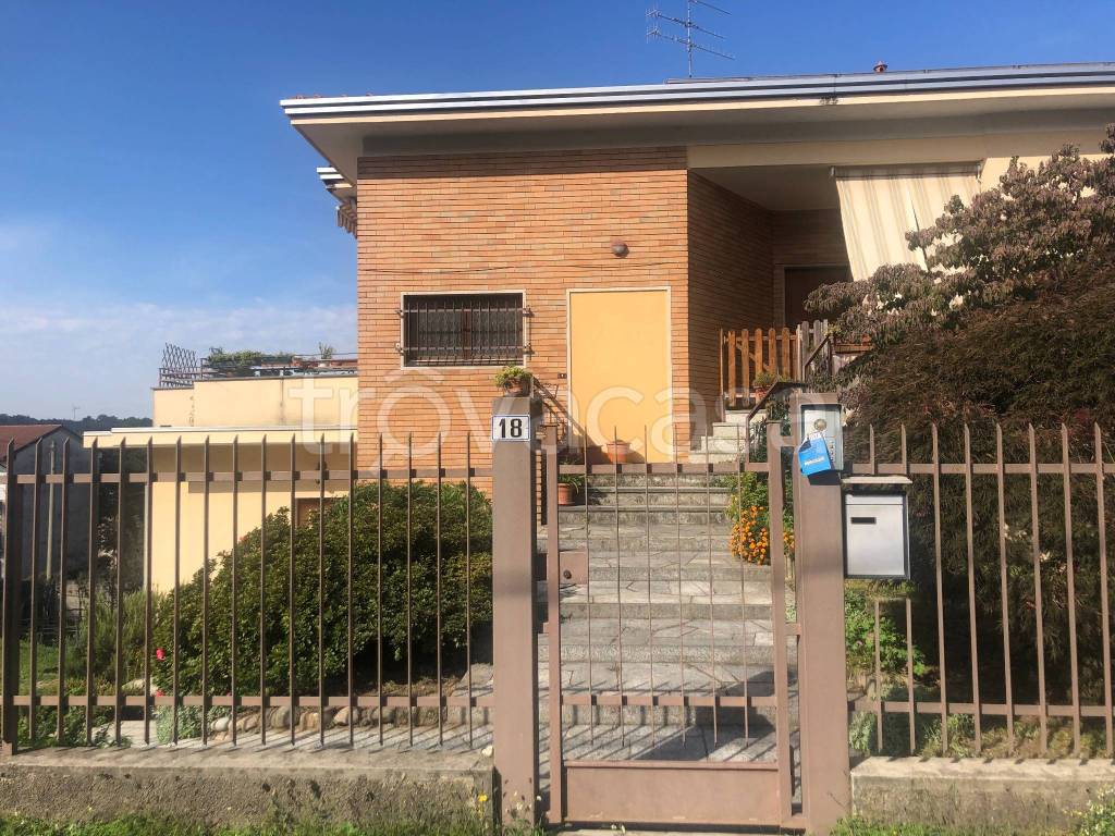 immagine annuncio 1 di 15