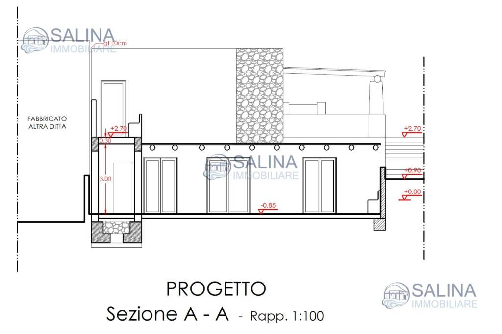 immagine annuncio 2 di 8