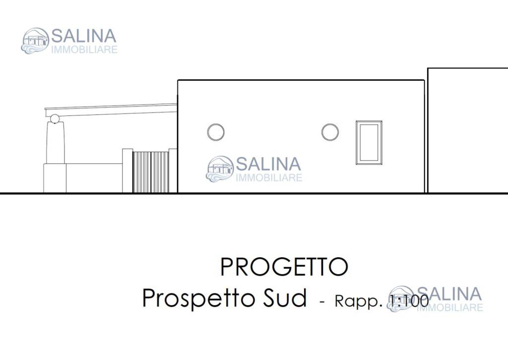 immagine annuncio 7 di 8