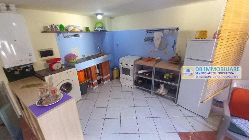 immagine annuncio 1 di 13
