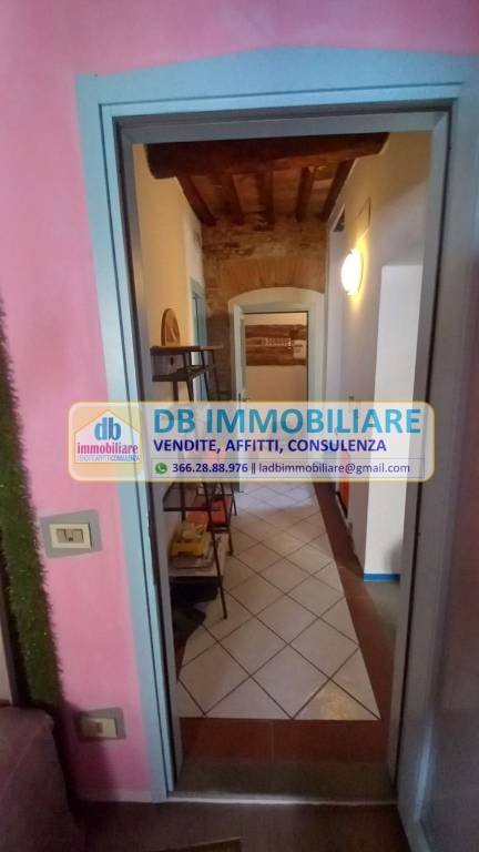 immagine annuncio 7 di 13