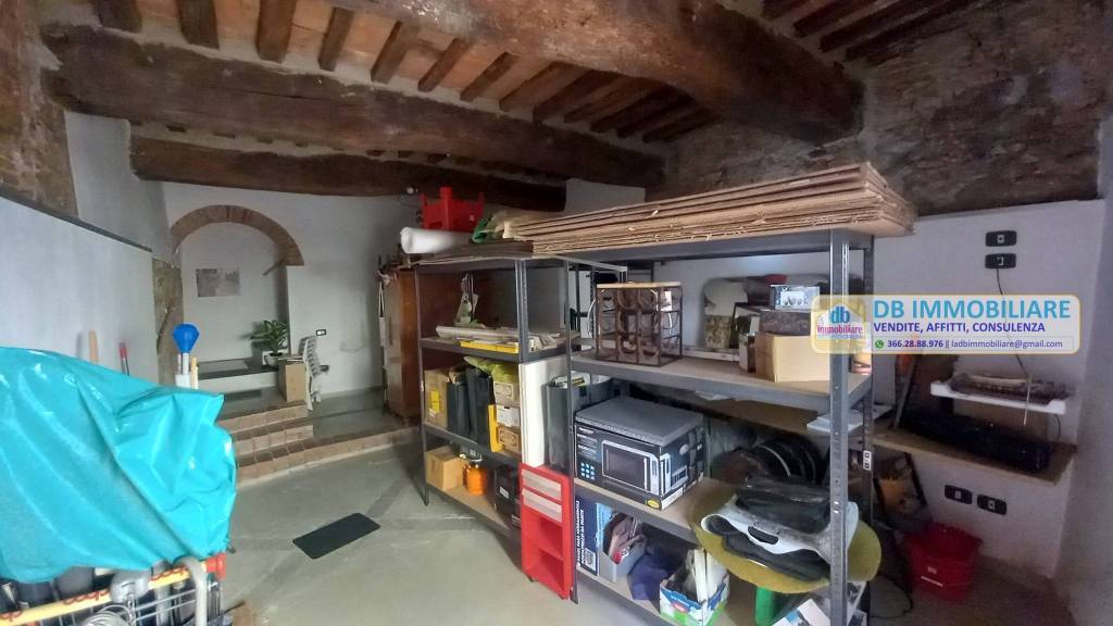 immagine annuncio 10 di 13