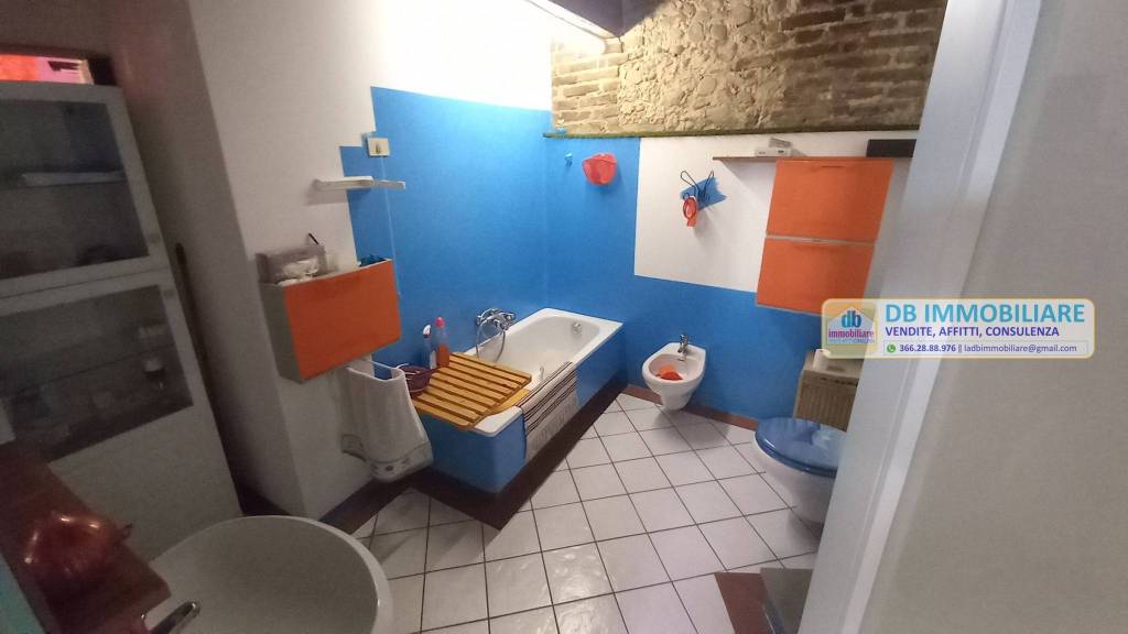 immagine annuncio 12 di 13