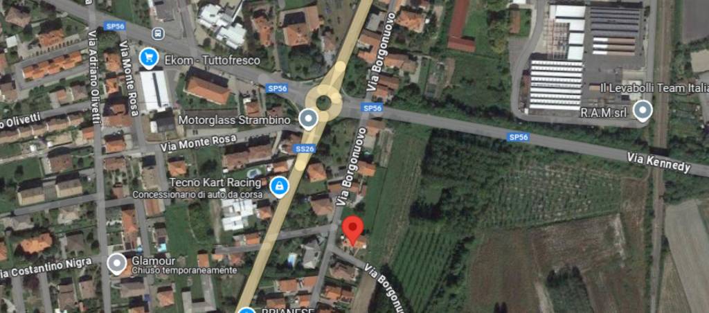 immagine annuncio 7 di 10