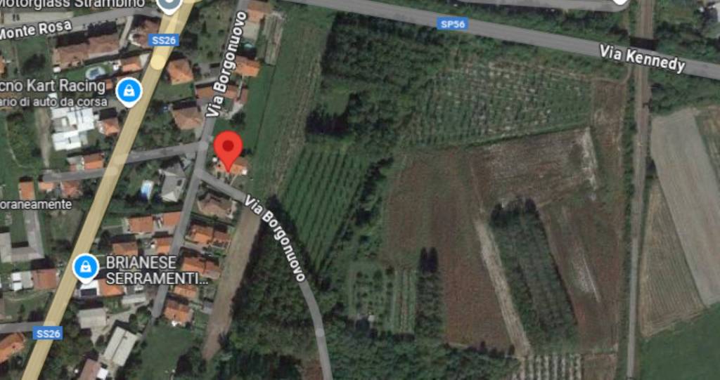 immagine annuncio 8 di 10