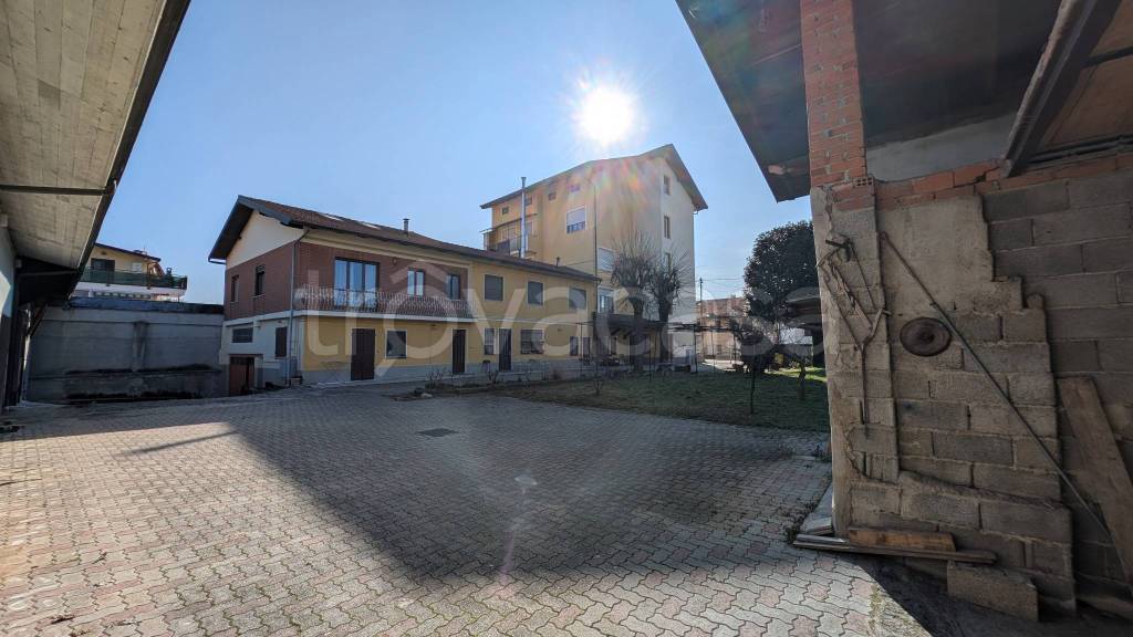 immagine annuncio 5 di 15