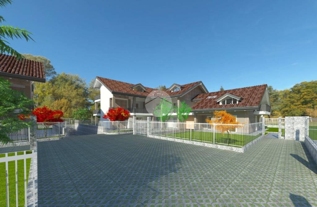 immagine annuncio 1 di 13