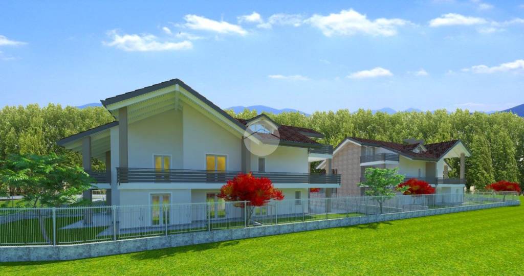 immagine annuncio 2 di 13