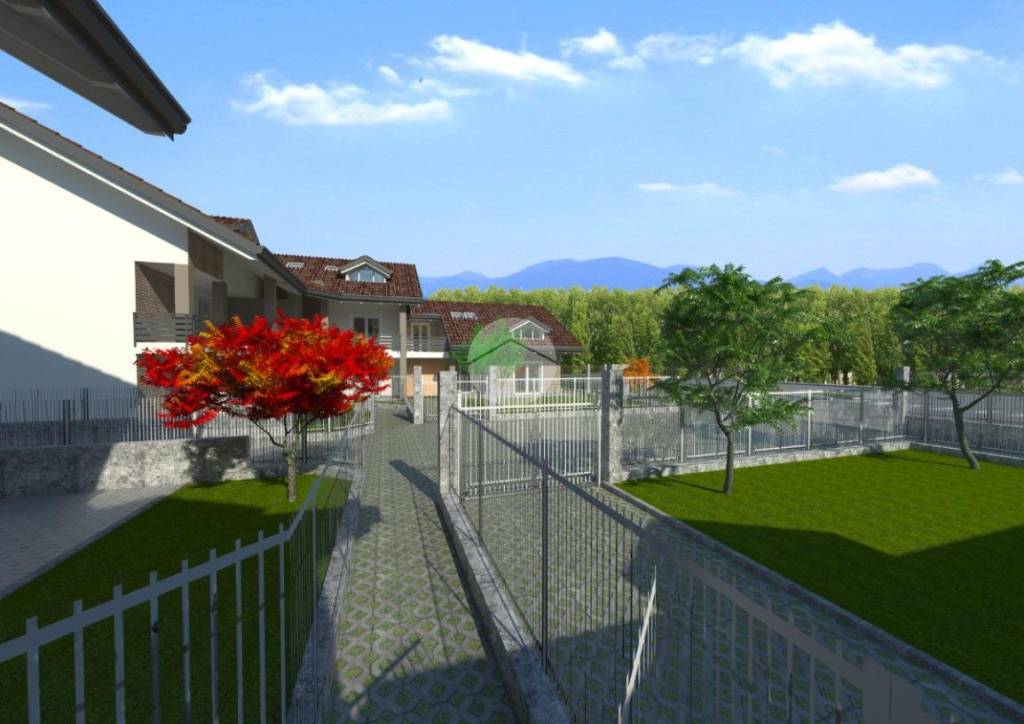 immagine annuncio 3 di 13