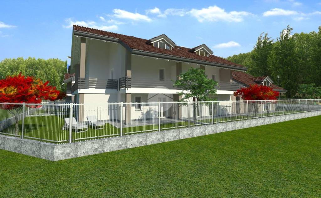 immagine annuncio 5 di 13