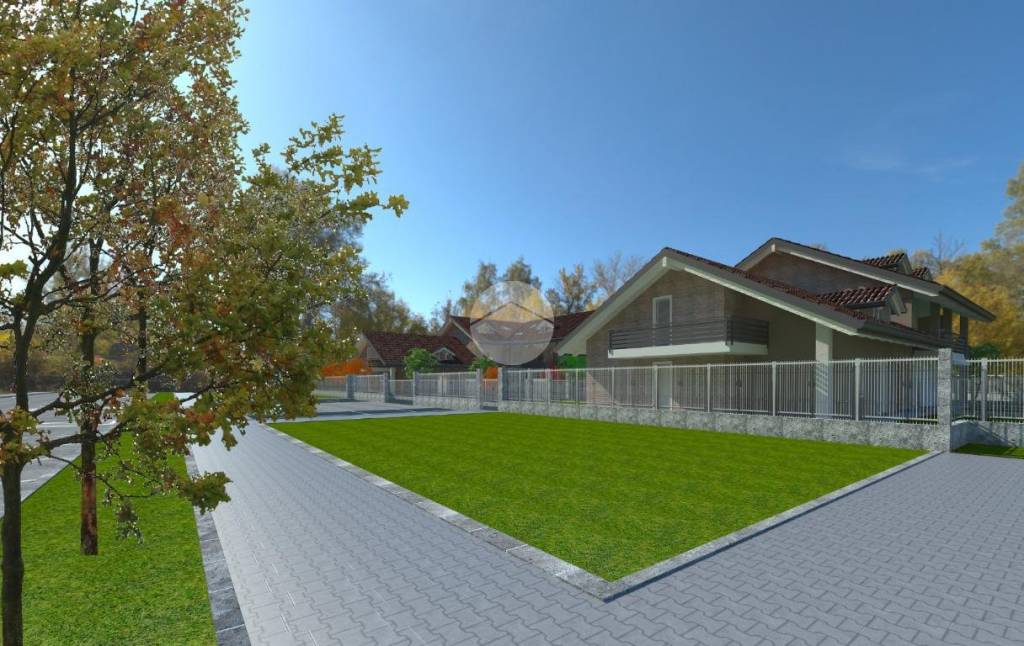 immagine annuncio 6 di 13