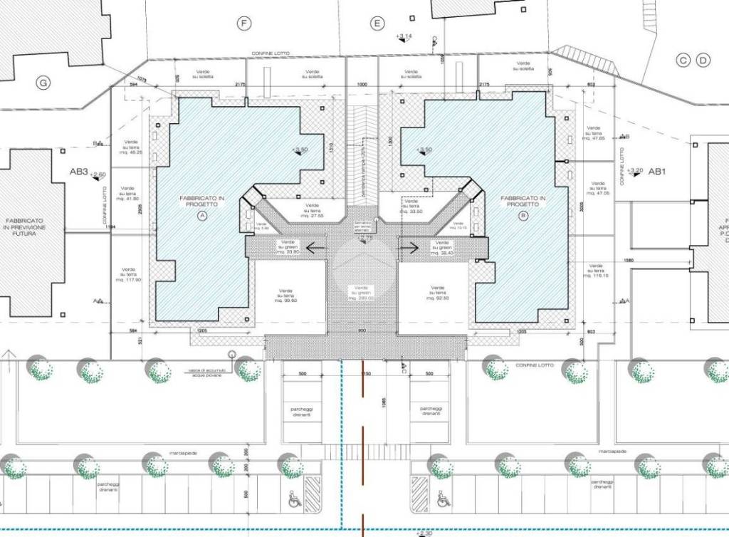 immagine annuncio 8 di 13