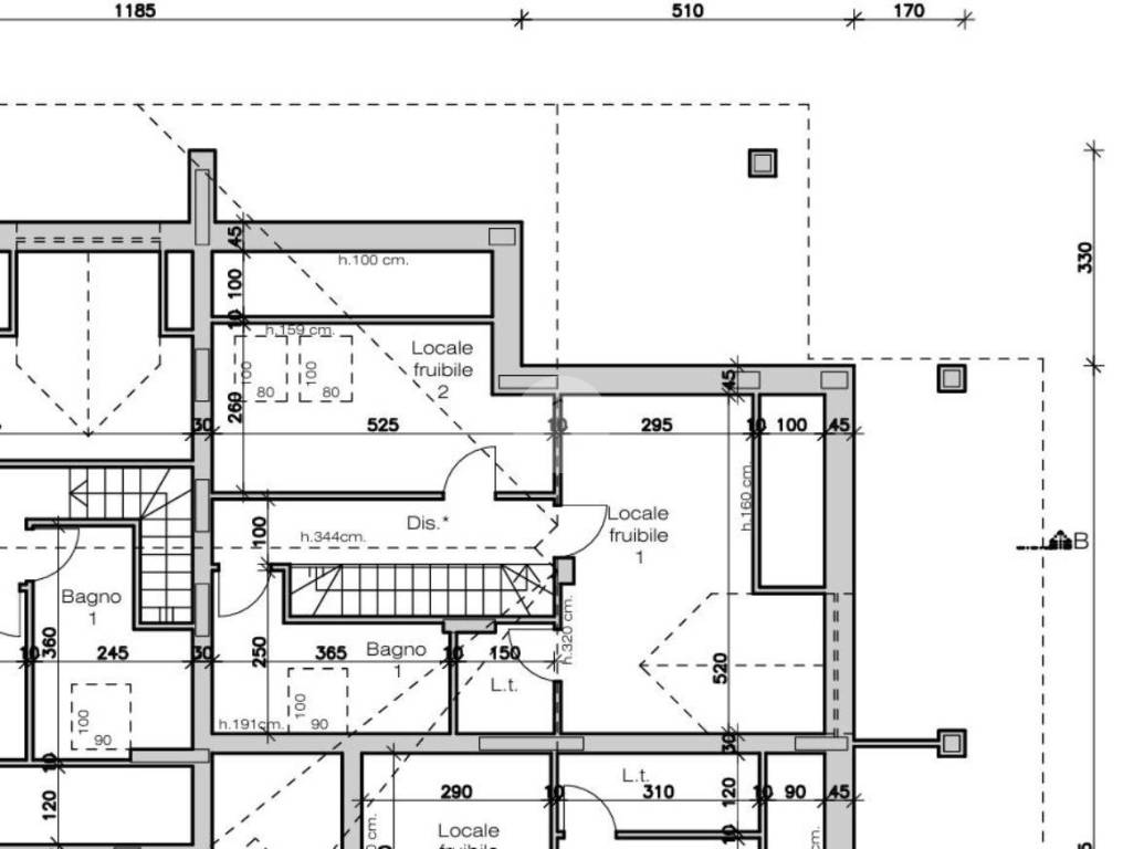 immagine annuncio 11 di 13