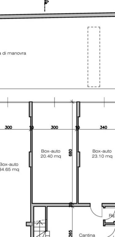 immagine annuncio 12 di 13