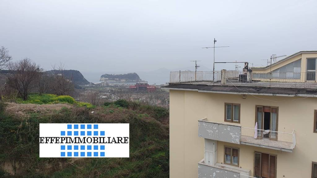 immagine annuncio 6 di 14